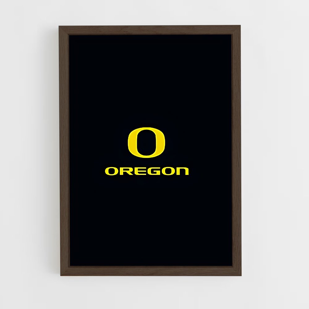 Poster Ducks United – affiche Basketball (vue 5)